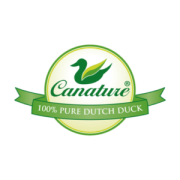 canature-logo