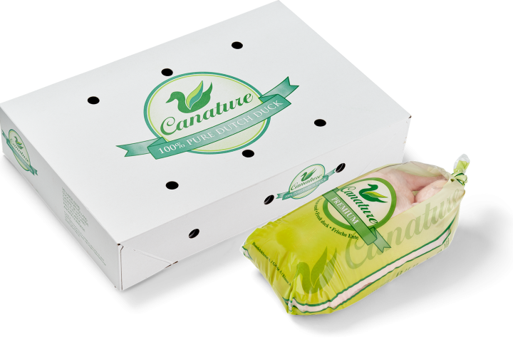 canature-premium-eend-combi