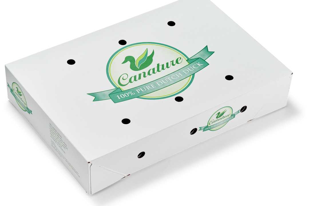 canature-premium-eend-doos