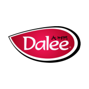 dalee-1.png