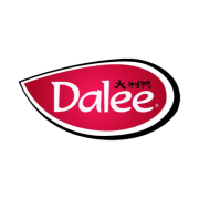 Dalee-logo