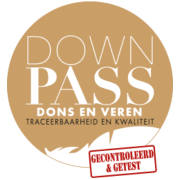 Passe en bas