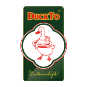 duckto2-300x300.png