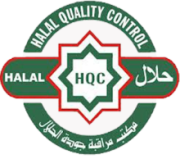 Halal Quality Control