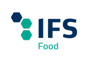 IFS Alimentación