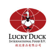 Luckyduck-logo