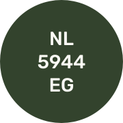 NL 5944 EG