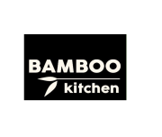 Logo-bamboo-kitchen