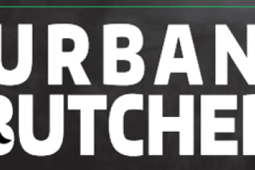 urban-butcher-logo-1689846669.png