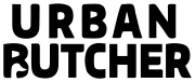 urban-butcher__logo@2x.png