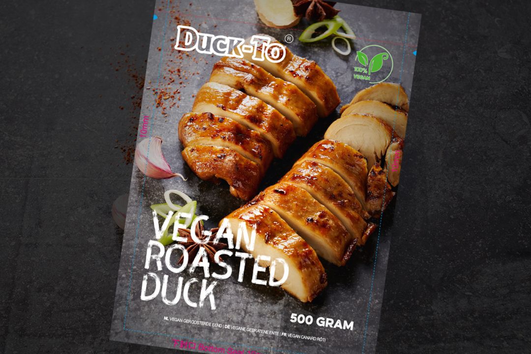 Duck-To-Vegan-gebraden-eend-zonder-bot